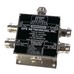 Amplified Splitter/4 Outputs/Tnc/5.0/Mc. NALDCBS1X4-T/5/Mc