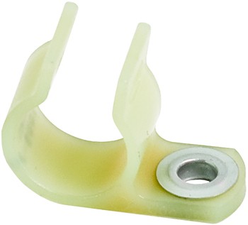 Clamp/90 Degree/1/2 - 11/16 NMC1005-3