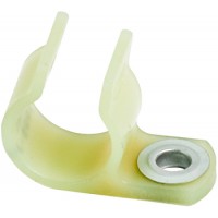 Clamp/90 Degree/1/2 - 11/16 NMC1005-3 Clamp/90 Degree/1/2 - 11/16 NMC1005-3