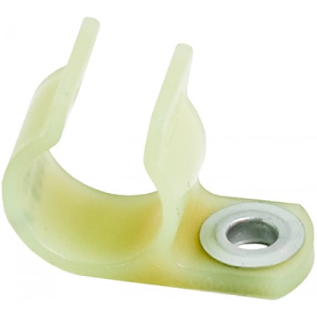 Clamp/90 Degree/1/2 - 11/16 NMC1005-3