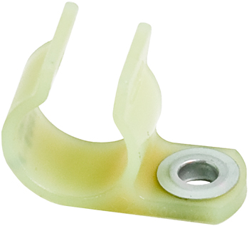 Clamp/90 Degree/1/2 - 11/16 NMC1005-3