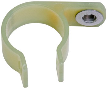 Clamp/90 Degree/11/16 -15/16 NMC1005-4