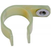 CLAMP/90 DEGREE/11/16 -15/16 NMC1005-4