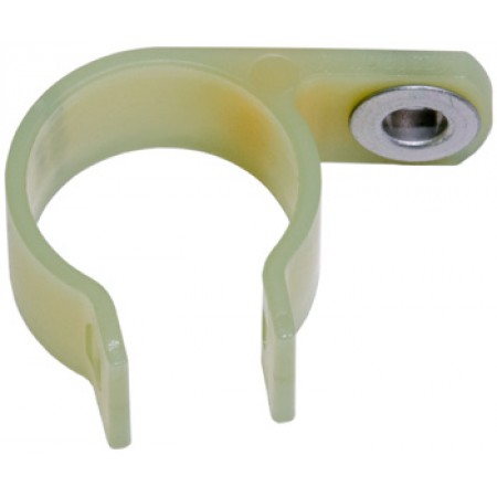 CLAMP/90 DEGREE/11/16 -15/16 NMC1005-4