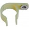 CLAMP/90 DEGREE/11/16 -15/16 NMC1005-4