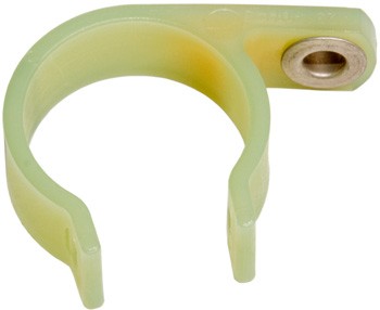 Clamp/90 Degree/7/8 - 1 1/4 NMC1005-5