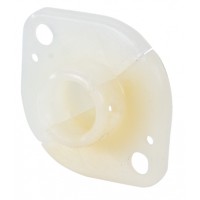 Elliptical Bulkhead Seal 1/2 Nmc S45A-12