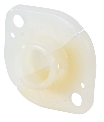 Elliptical Bulkhead Seal 1/2 Nmc S45A-12