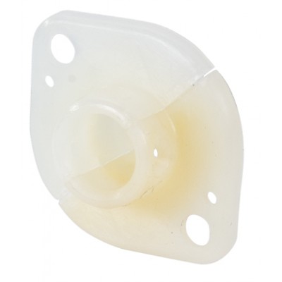 AAP | ELLIPTICAL BULKHEAD SEAL 1/2