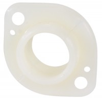 Elliptical Bulkhead Seal 3/4 Nmc S45A-13