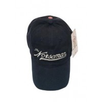 Norseman Cap/blue Norcbl