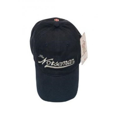 Norseman Cap/blue Norcbl Norseman Cap/blue Norcbl