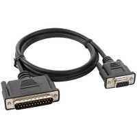 CLONING CABLE/PC TO RADIO OPC1122