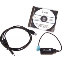 Cloning Cable/Usb OPC1122U Cloning Cable/Usb OPC1122U