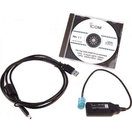 Cloning Cable/Usb OPC1122U Cloning Cable/Usb OPC1122U