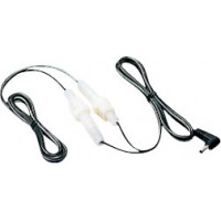 DC POWER/CHARGE CORD/A4/A5/A23 OPC254L