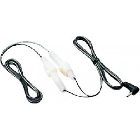 DC POWER/CHARGE CORD/A4/A5/A23 OPC254L