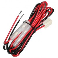 DC Power Cord/7m/23FT DC Power Cord/7m/23FT