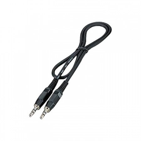 CLONING CABLE/RADIO TO RADIO OPC-474