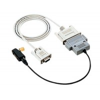 Cloning Cable For F30G/F40G OPC-966 Cloning Cable For F30G/F40G OPC-966