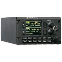 FM1: VHF/137-174MHZ/FM2: UHF/450-520 Mhz/P-2000 Dual Transceiver/Black/Standard Display/Analog & P-25 Cai/512 Channeltrunking: Smartzone/Omnilink/3600 & 9600 Baud Cntrl Chan/Multikey Encryption/Aes/Des/Des-Xl/Des-Ofb/Otar 400-049200-11-011-2135-2335
