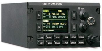 FM1: VHF/137-174MHZ/FM2: UHF/450-520 Mhz/P-2000 Dual Transceiver/Black/Standard Display/Analog & P-25 Cai/512 Channeltrunking: Smartzone/Omnilink/3600 & 9600 Baud Cntrl Chan/Multikey Encryption/Aes/Des/Des-Xl/Des-Ofb/Otar 400-049200-11-011-2135-2335