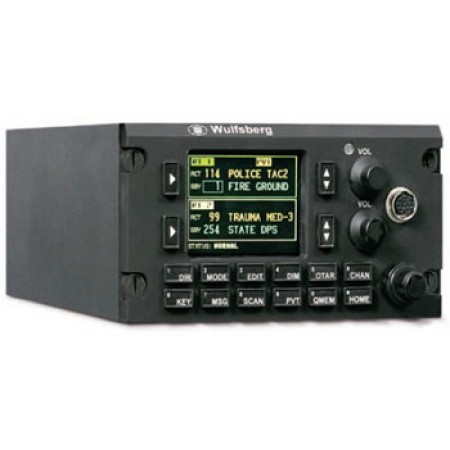 FM1: VHF/137-174MHZ/FM2: UHF/450-520 Mhz/P-2000 Dual Transceiver/Black/Standard Display/Analog & P-25 Cai/512 Channeltrunking: Smartzone/Omnilink/3600 & 9600 Baud Cntrl Chan/Multikey Encryption/Aes/Des/Des-Xl/Des-Ofb/Otar 400-049200-11-011-2135-2335 FM1: VHF/137-174MHZ/FM2: UHF/450-520 Mhz/P-2000 Dual Transceiver/Black/Standard Display/Analog & P-25 Cai/512 Channeltrunking: Smartzone/Omnilink/3600 & 9600 Baud Cntrl Chan/Multikey Encryption/Aes/Des/Des-Xl/Des-Ofb/Otar 400-049200-11-011-2135-2335