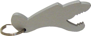 P-40 Bottle Opener P-40/Bo