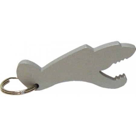 P-40 Bottle Opener P-40/Bo P-40 Bottle Opener P-40/Bo