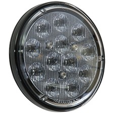 PAR36 Taxi Light/14V, STC, PMA 01-0771833-15B