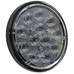 PAR36 Taxi Light/14V, STC, PMA 01-0771833-15B