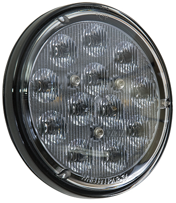 PAR36 Taxi Light/28V, STC, PMA 01-0771833-25B
