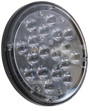 PAR46 Landing Light/14V, STC, PMA 01-0790750-10