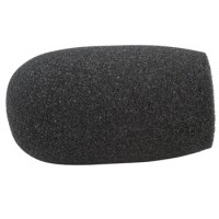 Large Microphone Windscreen/foam/for dynamic microphone PA-10L Large Microphone Windscreen/foam/for dynamic microphone PA-10L
