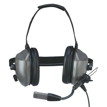 Pilot USA Headset/High Noise Environment/Noise Cancelling Electret Mic/Nrr 27/3 Year Warranty PA-1140HNE Pilot USA Headset/High Noise Environment/Noise Cancelling Electret Mic/Nrr 27/3 Year Warranty PA-1140HNE