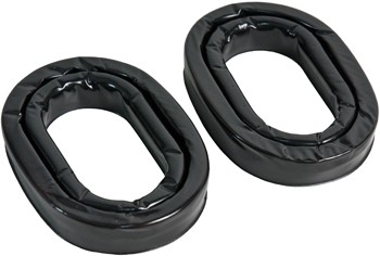 Dnc/Xl Gel Ear Seals PA-21G