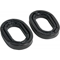 Dnc/Xl Gel Ear Seals PA-21G