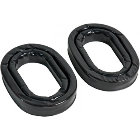 Dnc/Xl Gel Ear Seals PA-21G