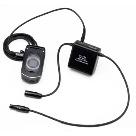 Bose Cell Phone Adapter PA-86AB Bose Cell Phone Adapter PA-86AB