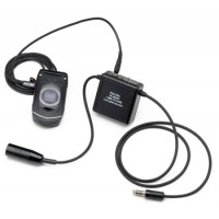Helicopter Cell Phone Adapter PA-86AH Helicopter Cell Phone Adapter PA-86AH
