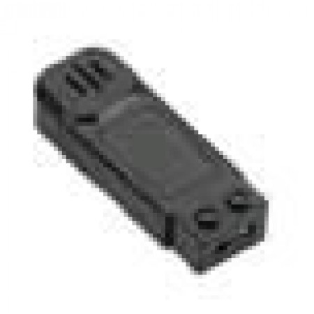 Extreme High Noise Electret Microphone/for open cockpit PA-9EHN Extreme High Noise Electret Microphone/for open cockpit PA-9EHN