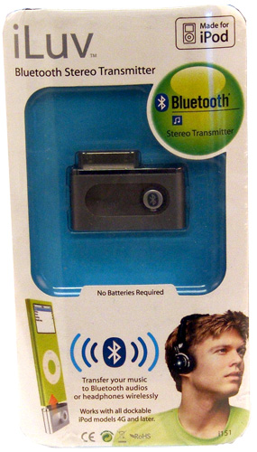 Reboxed Pa-Blu/I