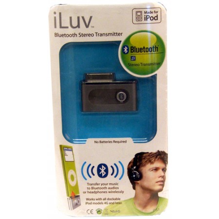Reboxed Pa-Blu/I Reboxed Pa-Blu/I