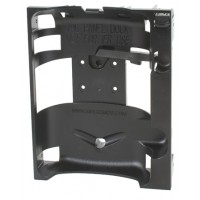 Panel Dock/For use with Garmin aera 795/796 PD22 Panel Dock/For use with Garmin aera 795/796 PD22