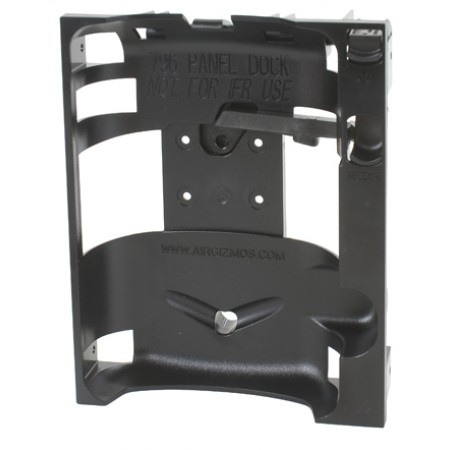 Panel Dock/For use with Garmin aera 795/796 PD22 Panel Dock/For use with Garmin aera 795/796 PD22