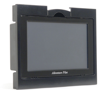 iFLY 700/720 Panel Dock PD23