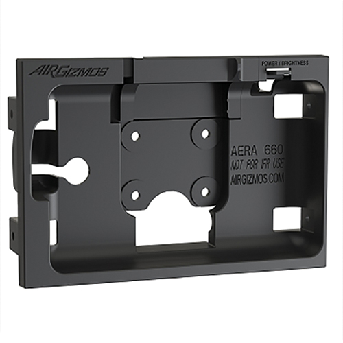 Panel Dock/For Aera 660 GPS 660 Dock