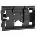 Panel Dock/For Aera 660 GPS 660 Dock