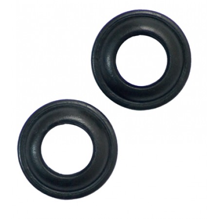 Black Circuit Breaker Cap PE7000-6 Black Circuit Breaker Cap PE7000-6