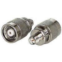 Coax Adapter/Sma female to Tnc male PE9077 Coax Adapter/Sma female to Tnc male PE9077
